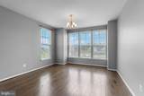 419 Foxglove Way - Photo 13