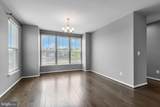 419 Foxglove Way - Photo 14