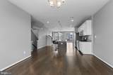 419 Foxglove Way - Photo 15