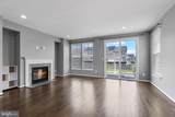 419 Foxglove Way - Photo 16