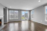 419 Foxglove Way - Photo 17