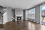 419 Foxglove Way - Photo 18