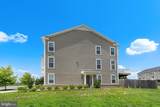 419 Foxglove Way - Photo 3