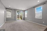 419 Foxglove Way - Photo 5