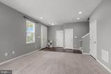419 Foxglove Way - Photo 6