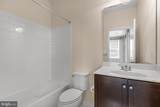 419 Foxglove Way - Photo 7
