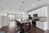 419 Foxglove Way - Photo 8