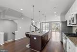 419 Foxglove Way - Photo 9