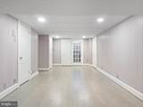 9400 Falls Road - Photo 45