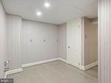 9400 Falls Road - Photo 46