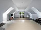 9400 Falls Road - Photo 48
