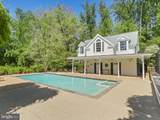 9400 Falls Road - Photo 49