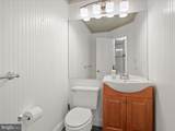 9400 Falls Road - Photo 55