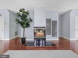 9400 Falls Road - Photo 58