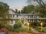 9400 Falls Road - Photo 59