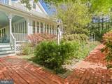 9400 Falls Road - Photo 62