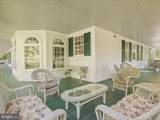 9400 Falls Road - Photo 63