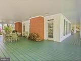 9400 Falls Road - Photo 64