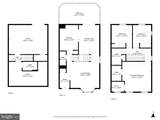 2 Aviary Street - Photo 63