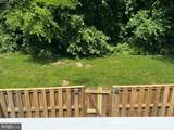 7232 Cherwell Lane - Photo 31