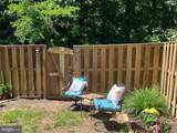7232 Cherwell Lane - Photo 32