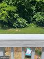 7232 Cherwell Lane - Photo 33