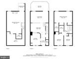 7232 Cherwell Lane - Photo 34