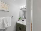 8448 Kitchener Drive - Photo 24