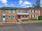8448 Kitchener Drive - Photo 25