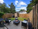 8448 Kitchener Drive - Photo 26