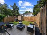 8448 Kitchener Drive - Photo 27
