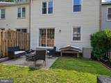 8448 Kitchener Drive - Photo 29