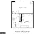 8448 Kitchener Drive - Photo 30