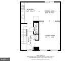 8448 Kitchener Drive - Photo 31