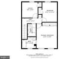 8448 Kitchener Drive - Photo 32