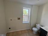 309 School Street - Photo 11