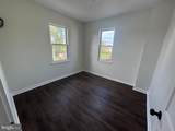 309 School Street - Photo 12
