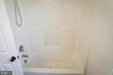 309 School Street - Photo 14