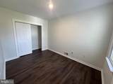 309 School Street - Photo 16