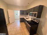 309 School Street - Photo 9