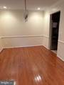 1330 Washington Drive - Photo 16
