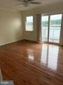 1330 Washington Drive - Photo 18