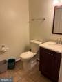 1330 Washington Drive - Photo 19