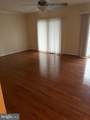 1330 Washington Drive - Photo 20