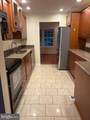 1330 Washington Drive - Photo 21