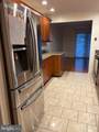 1330 Washington Drive - Photo 22