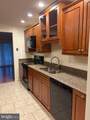 1330 Washington Drive - Photo 23