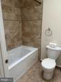 1330 Washington Drive - Photo 24