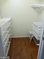 1330 Washington Drive - Photo 25