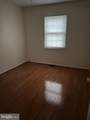 1330 Washington Drive - Photo 26